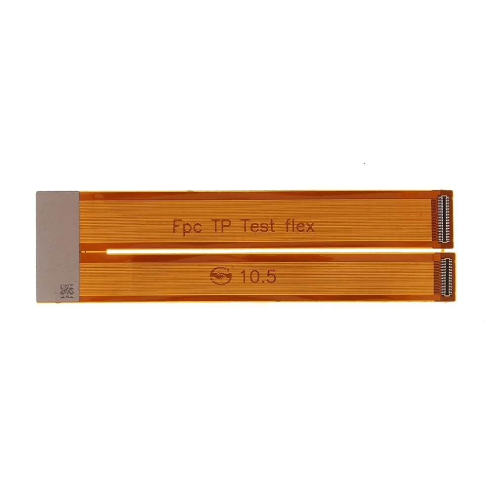 OEM Extended Testing Tester Flex Cable for Apple iPad Pro 10.5-inch (2017) LCD Assembly - 2