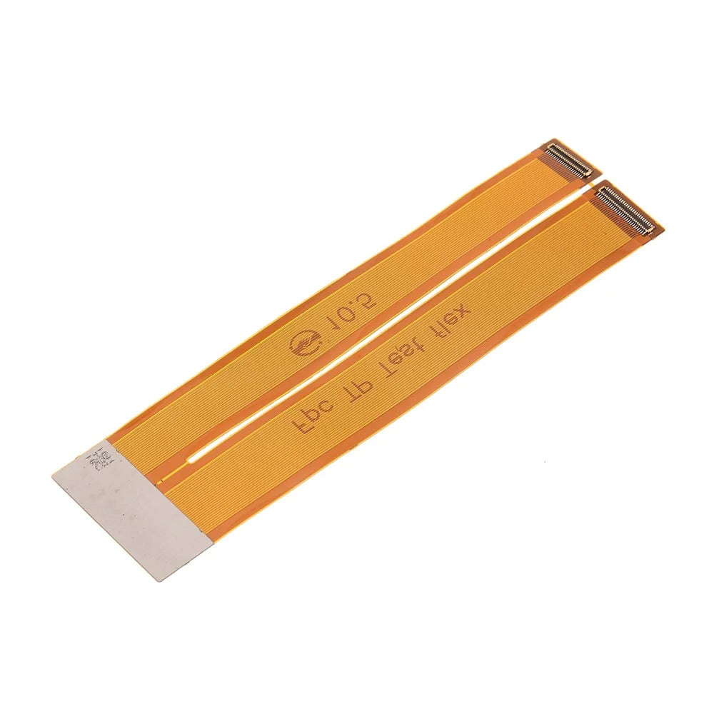 OEM Extended Testing Tester Flex Cable for Apple iPad Pro 10.5-inch (2017) LCD Assembly - 3