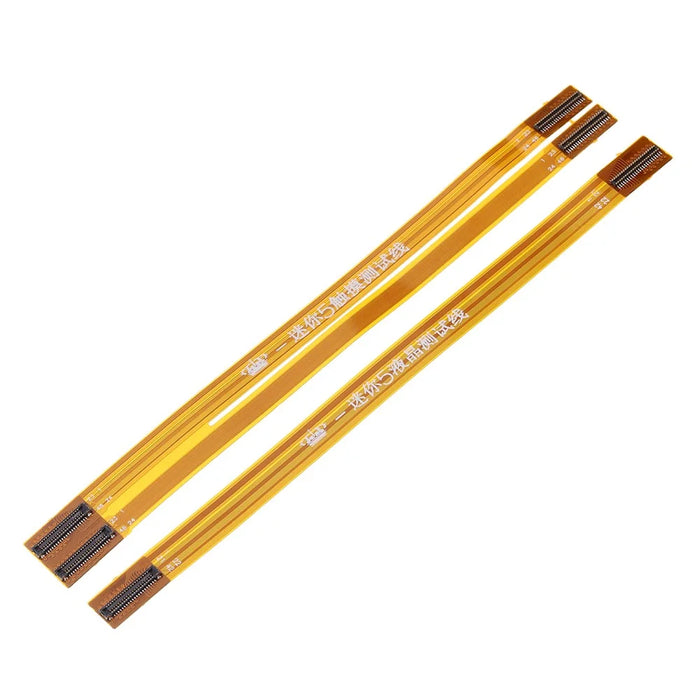 OEM LCD Assembly Tester Flex Cable for Apple iPad mini (2019) 7.9 inch - 2