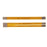 OEM LCD Assembly Tester Flex Cable for Apple iPad mini (2019) 7.9 inch - 3