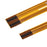 OEM LCD Assembly Tester Flex Cable for Apple iPad mini (2019) 7.9 inch - 4