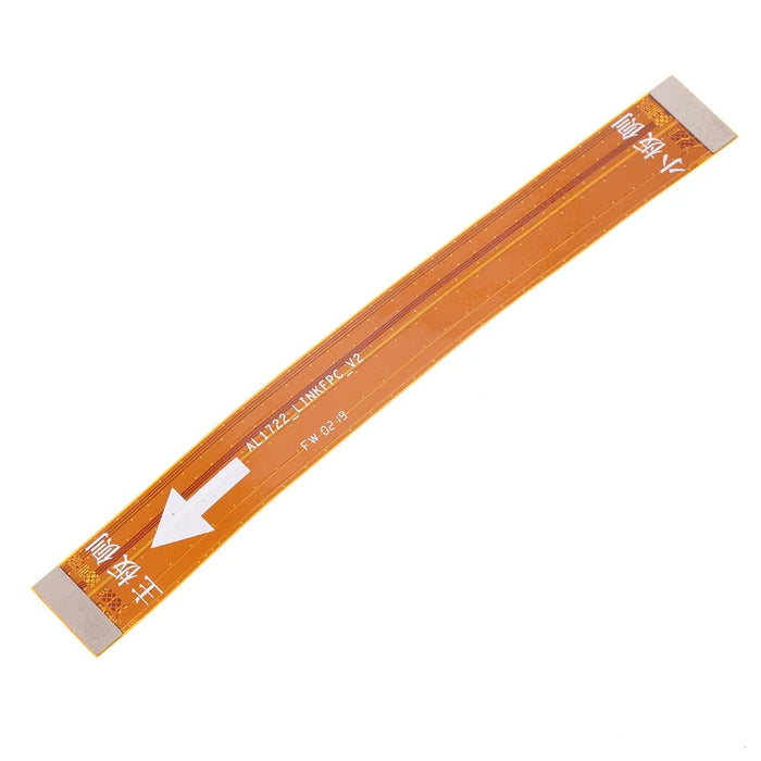 OEM Motherboard Connect Flex Cable Ribbon for Xiaomi Mi Play - 1