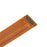 OEM Motherboard Connect Flex Cable Ribbon for Xiaomi Mi Play - 3