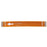 OEM Motherboard Connect Flex Cable Ribbon for Xiaomi Mi Play - 4