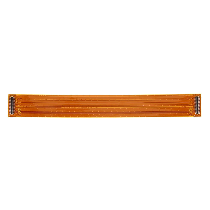 OEM Motherboard Connect Flex Cable Ribbon for Xiaomi Mi Play - 5