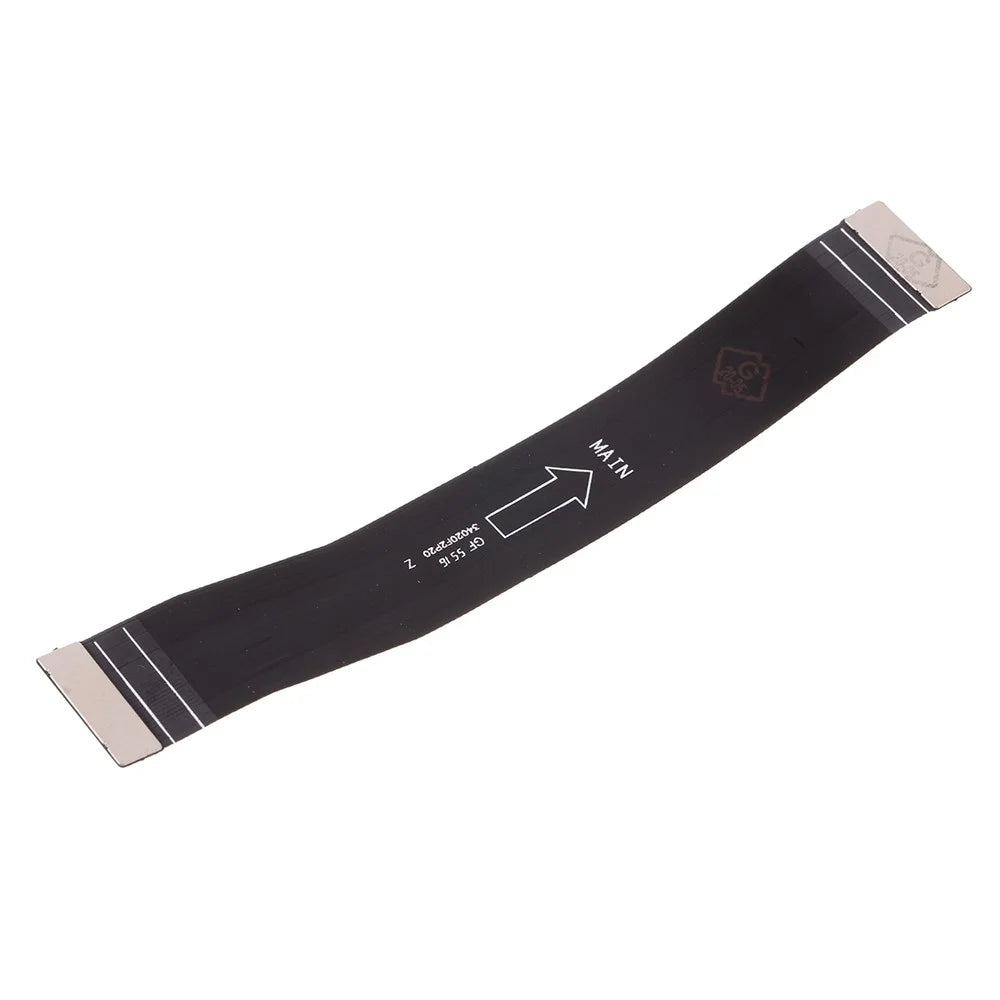 OEM Motherboard Connect Flex Cable Ribbon for Xiaomi Mi 9 - 1