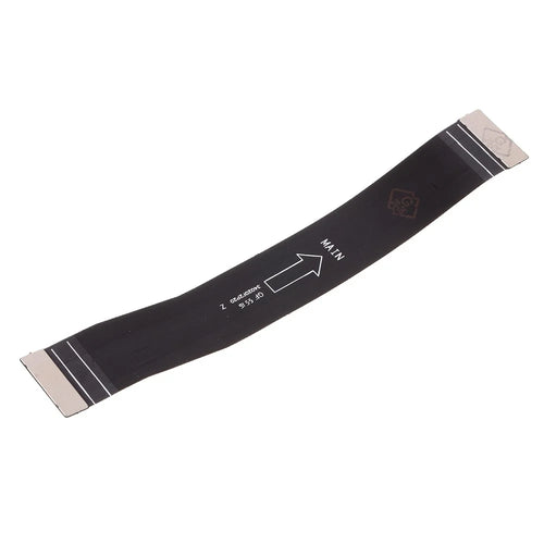 OEM Motherboard Connect Flex Cable Ribbon for Xiaomi Mi 9 - 1