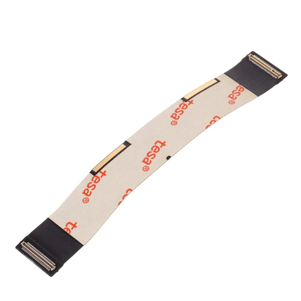 OEM Motherboard Connect Flex Cable Ribbon for Xiaomi Mi 9 - 2