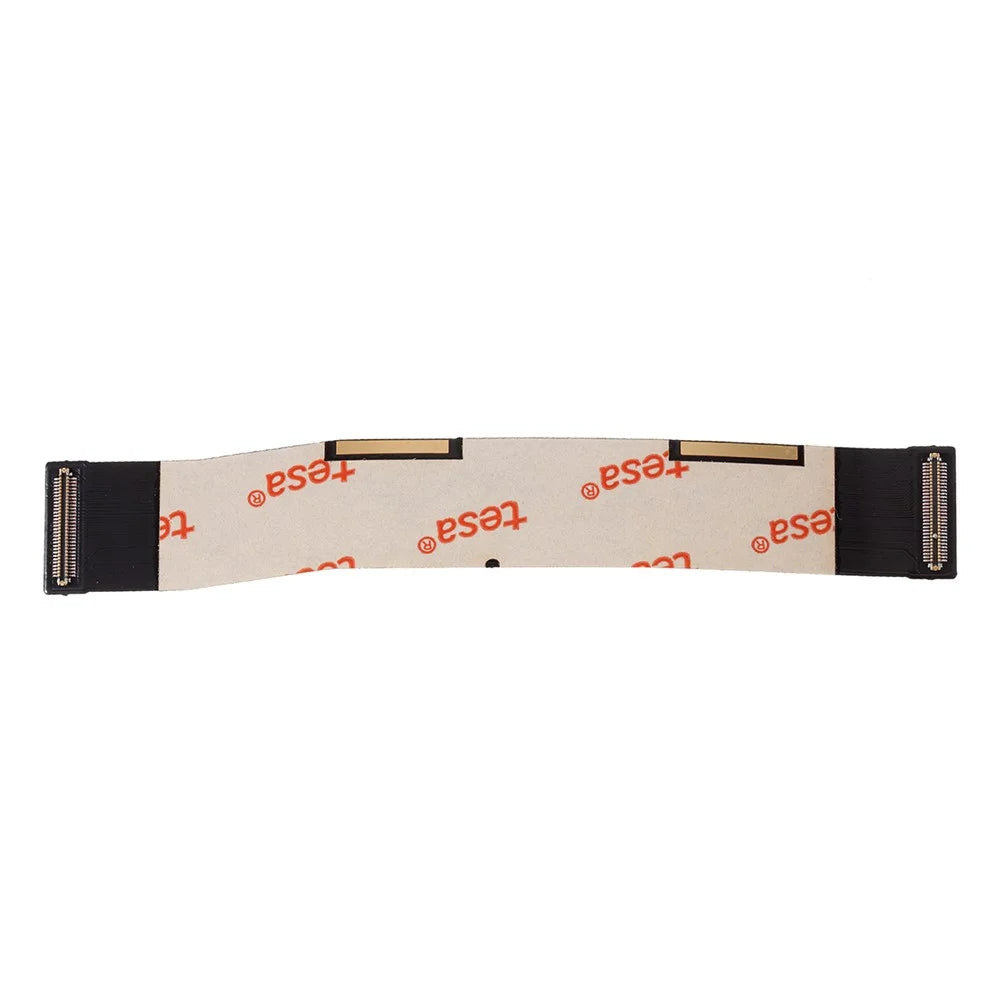 OEM Motherboard Connect Flex Cable Ribbon for Xiaomi Mi 9 - 4
