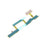 OEM Power On/Off and Volume Buttons Flex Cable for Huawei Honor View 30/V30 - 4