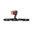 OEM Power and Volume Buttons Flex Cable Replacement for Huawei P40 Pro - 1