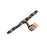OEM Power and Volume Buttons Flex Cable Replacement for Huawei P40 Pro - 3