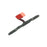OEM Power and Volume Buttons Flex Cable Replacement for Huawei P40 Pro - 4