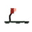 OEM Power On/Off and Volume Buttons Flex Cable for Huawei P40 (without Logo) - 2