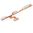 OEM Power On/Off and Volume Flex Cable Replace Part for Xiaomi Redmi K30 - 3