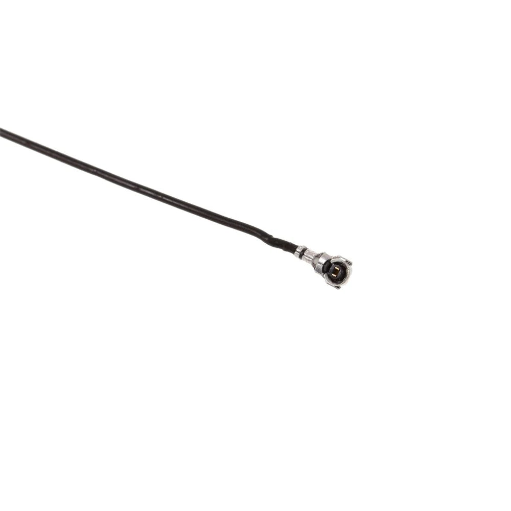 2Pcs/Set OEM Signal Antenna Replacement Part for Huawei P30 Lite - 2