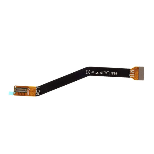 OEM LCD Connection Flex Cable Ribbon for Xiaomi Mi A3 / Mi CC9e - 1