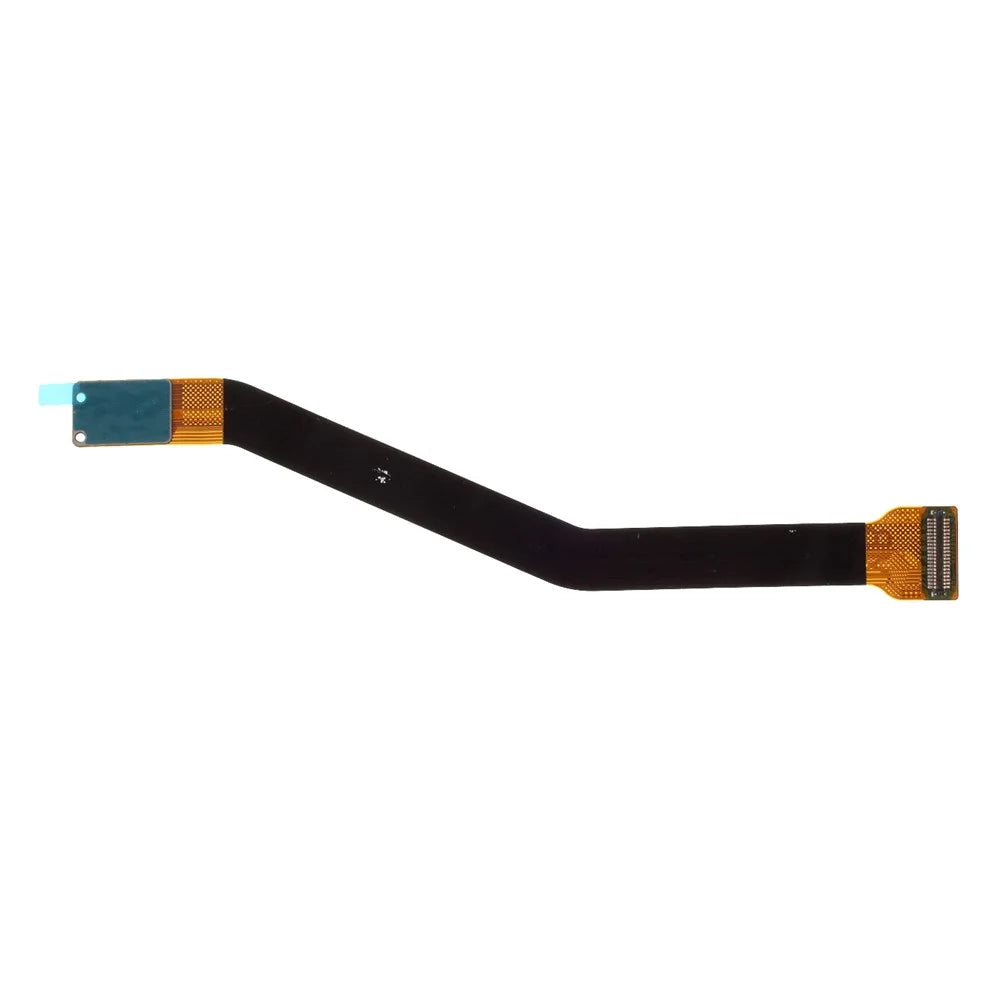 OEM LCD Connection Flex Cable Ribbon for Xiaomi Mi A3 / Mi CC9e - 2