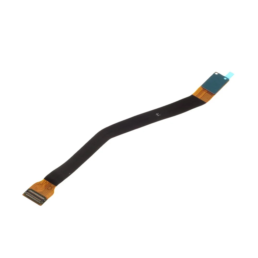 OEM LCD Connection Flex Cable Ribbon for Xiaomi Mi A3 / Mi CC9e - 4