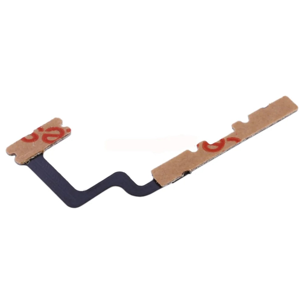 Volume Button Flex Cable for Oppo A8 - 3