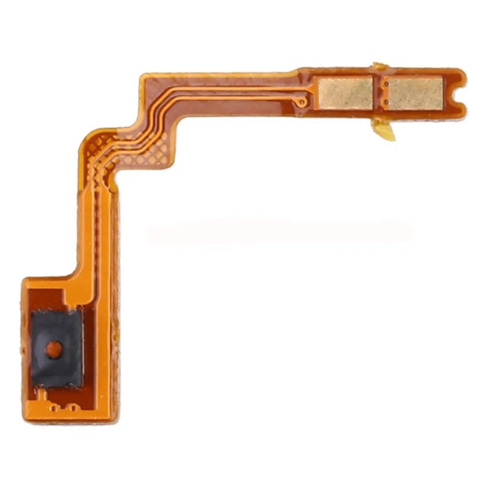 Power On/Off Flex Cable for OPPO Reno2 Z - 1