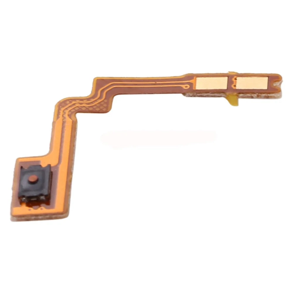 Power On/Off Flex Cable for OPPO Reno2 Z - 2