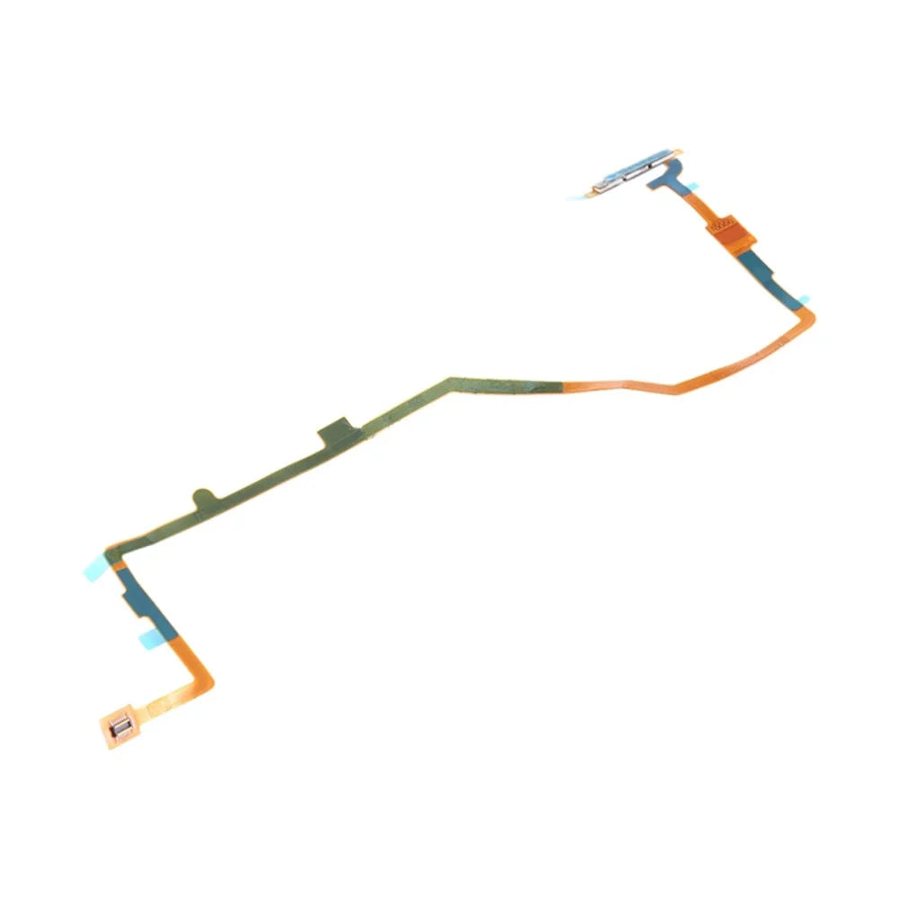 OEM Force Touch Sensor Flex Cable Replacement for vivo iQOO 3 5G - 2