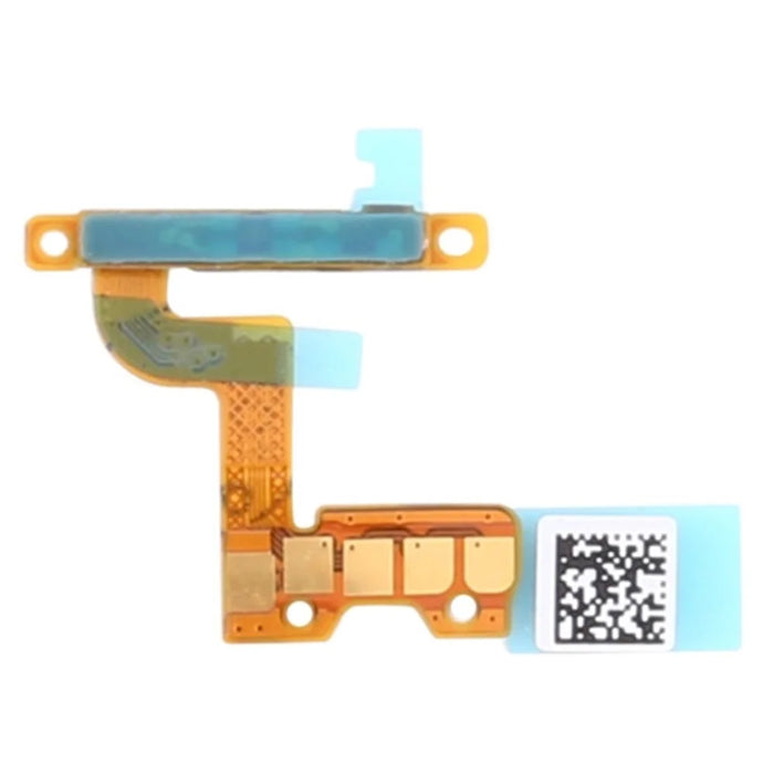 OEM Force Touch Sensor Flex Cable Replacement for Vivo IQOO Pro - 1