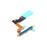 OEM Force Touch Sensor Flex Cable Replacement for Vivo IQOO Pro - 2