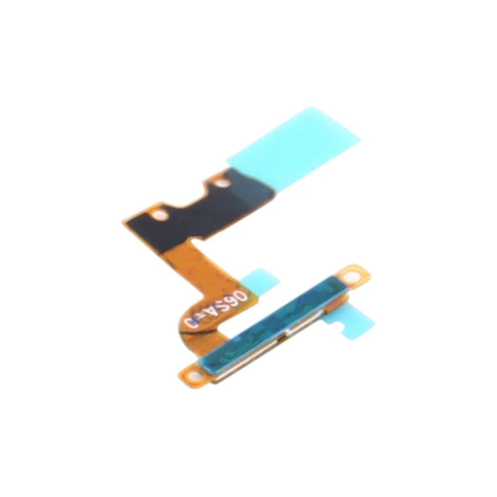 OEM Force Touch Sensor Flex Cable Replacement for Vivo IQOO Pro - 2
