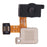 OEM Fingerprint Home Button Flex Cable for Xiaomi Mi 9 - 1