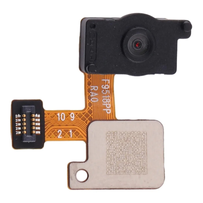 OEM Fingerprint Home Button Flex Cable for Xiaomi Mi 9 - 1