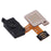 OEM Fingerprint Home Button Flex Cable for Xiaomi Mi 9 - 2