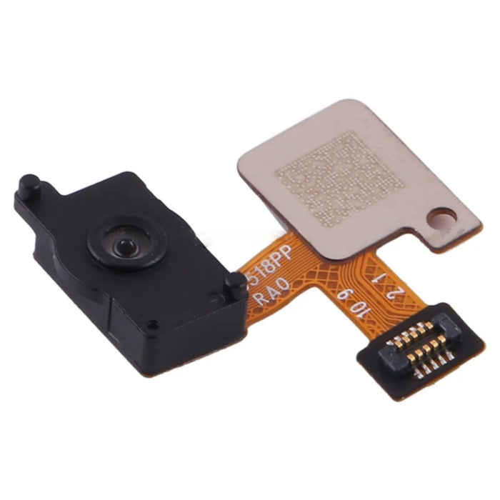 OEM Fingerprint Home Button Flex Cable for Xiaomi Mi 9 - 2