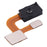 OEM Fingerprint Home Button Flex Cable for Xiaomi Mi CC9e/Mi A3 - 2