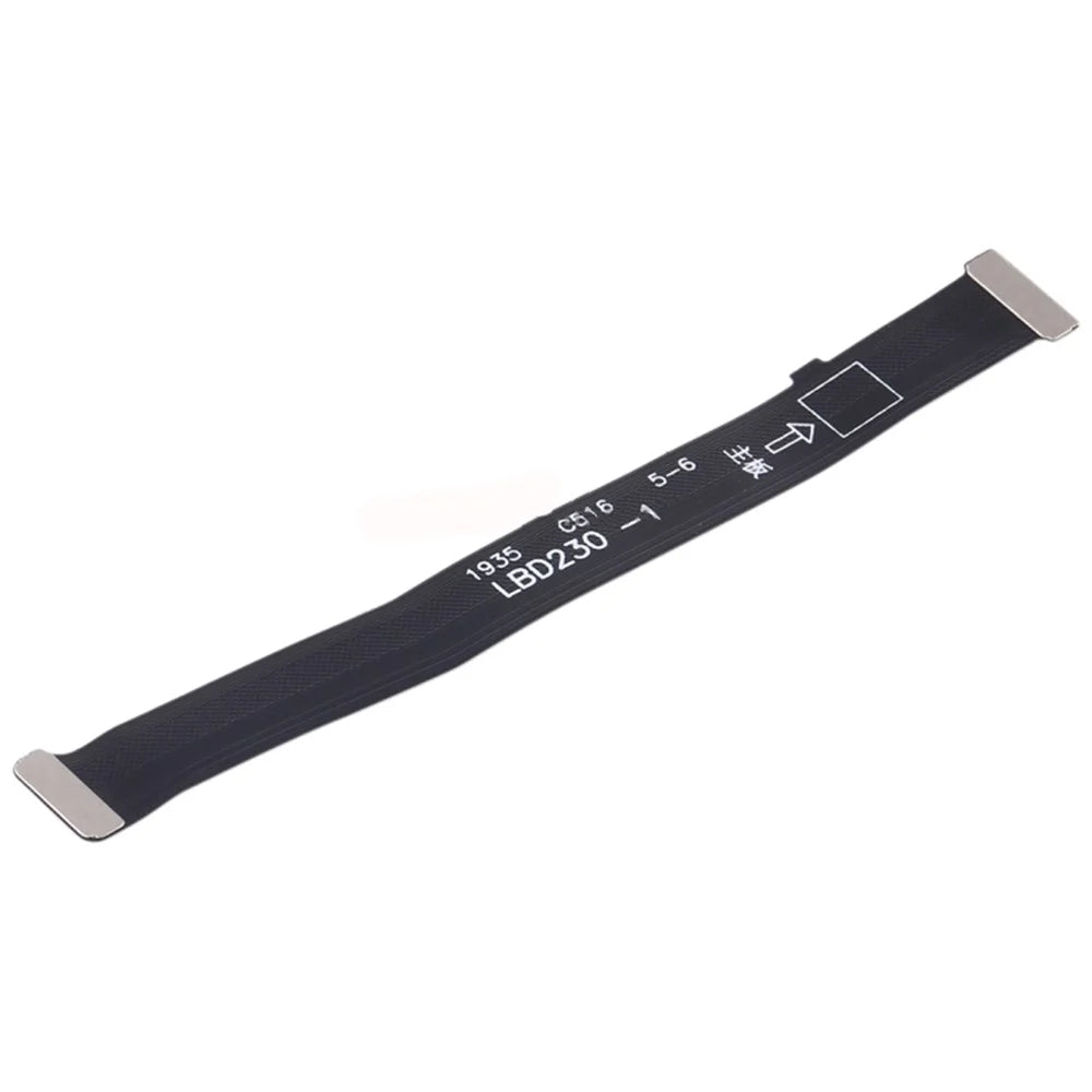 OEM Motherboard Connection Flex Cable for Oppo Reno Z - 1