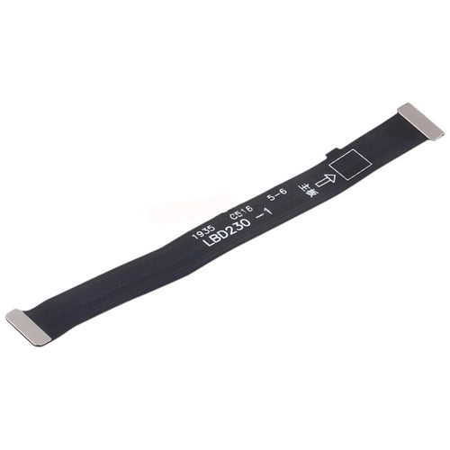 OEM Motherboard Connection Flex Cable for Oppo Reno Z - 1