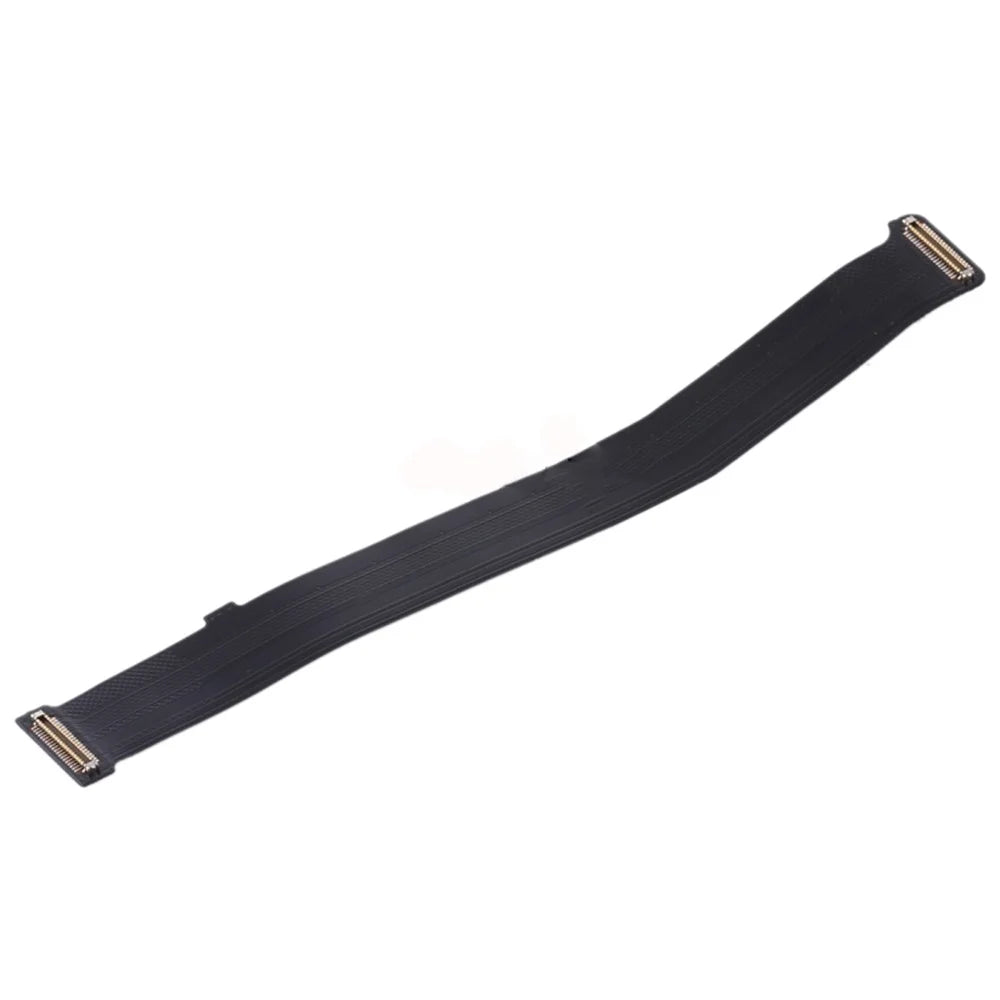 OEM Motherboard Connection Flex Cable for Oppo Reno Z - 2