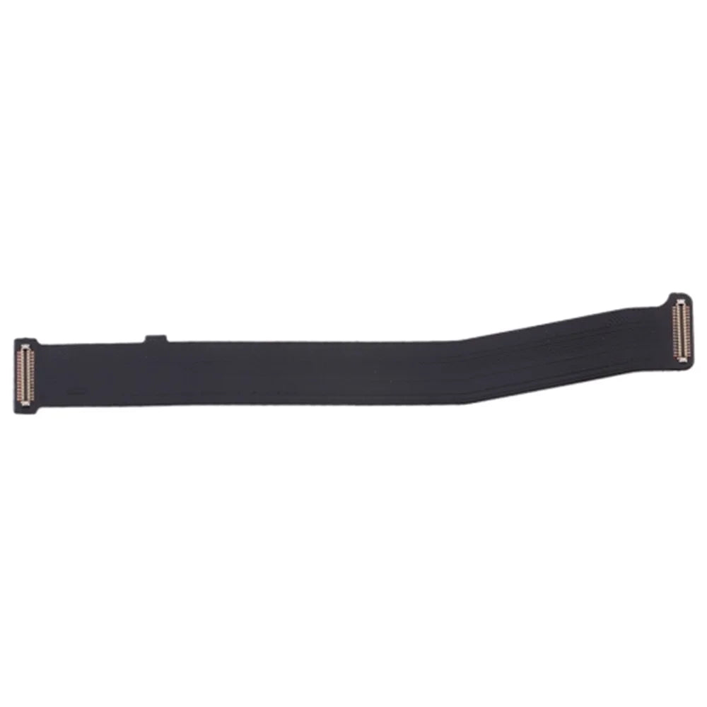OEM Motherboard Connection Flex Cable for Oppo Reno Z - 3