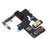 OEM Audio Earphone Jack Part with Sensor Flex Cable for Xiaomi Mi 8 Explorer - 2