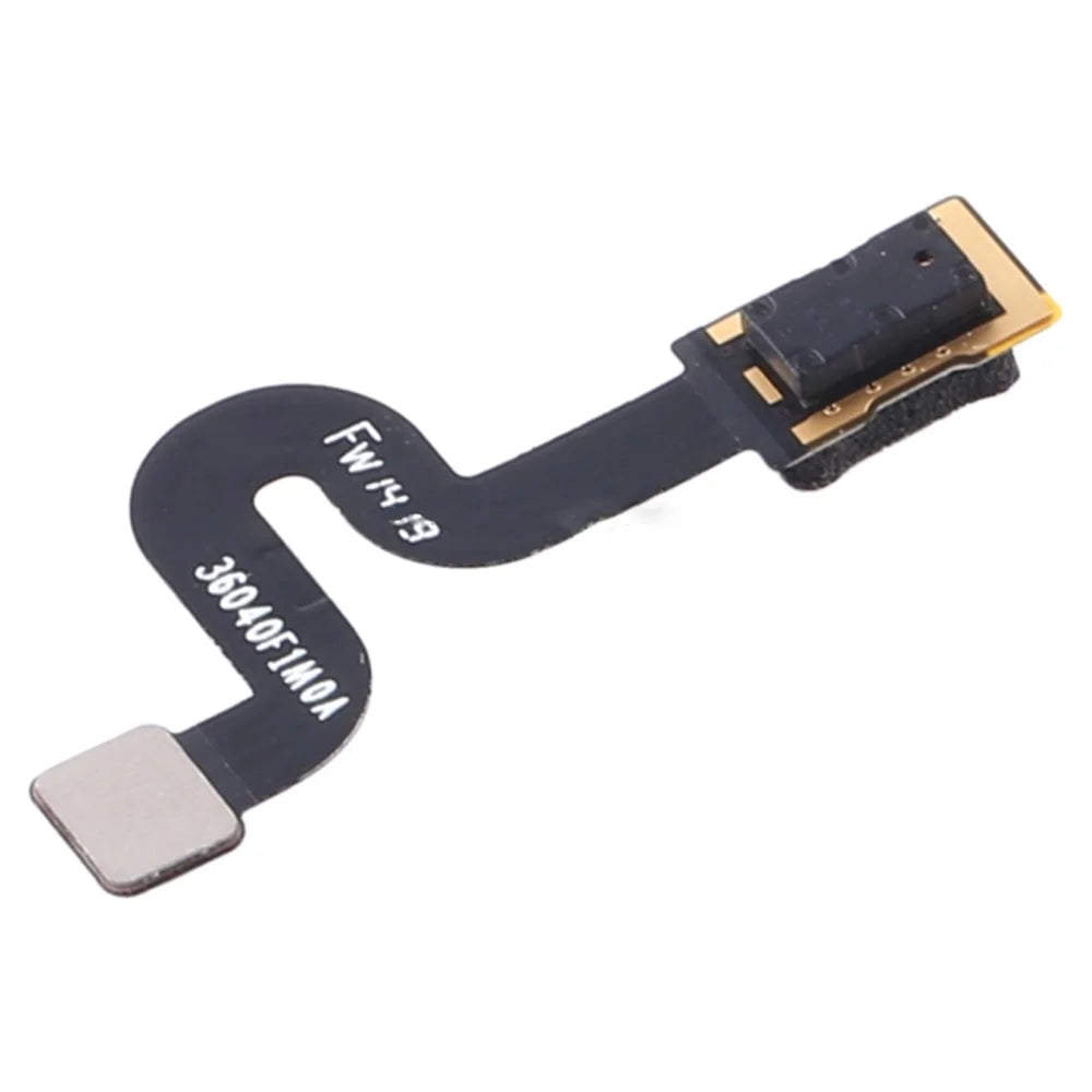 OEM Sensor Flex Cable for Xiaomi Mi 9 - 1
