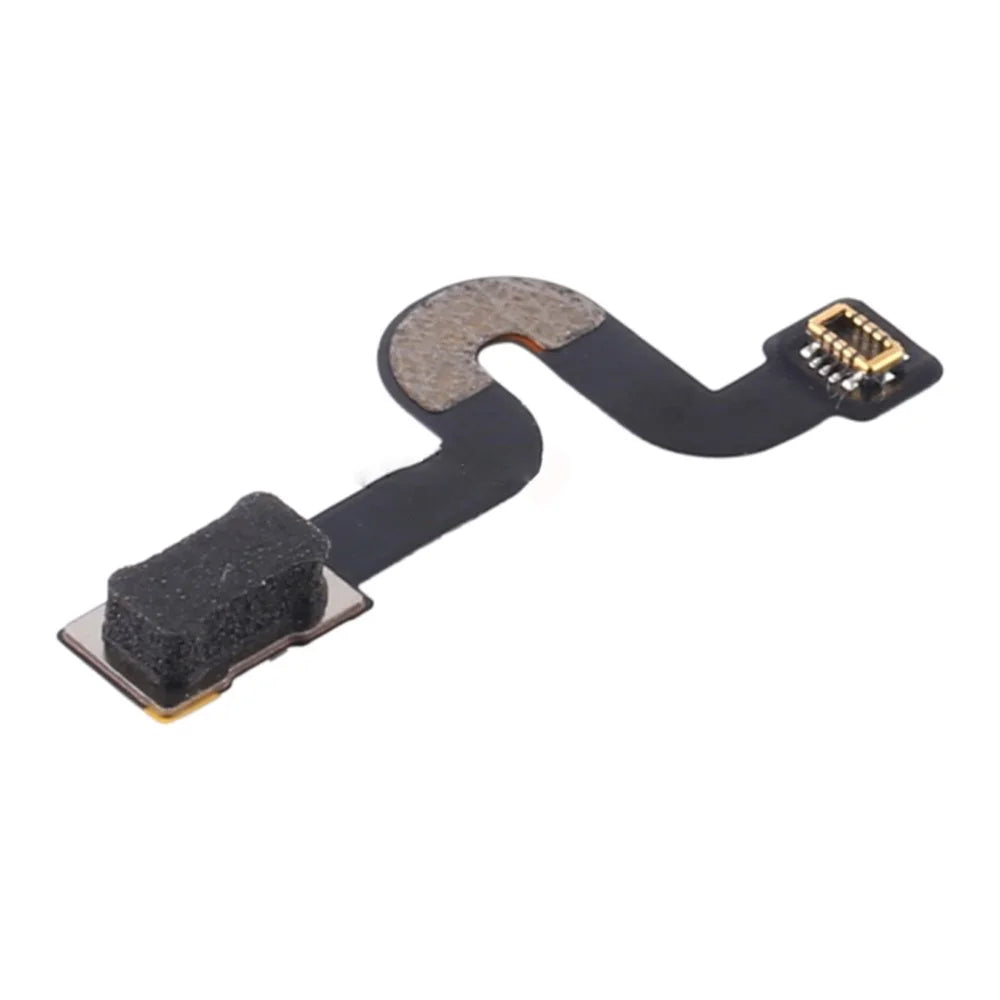 OEM Sensor Flex Cable for Xiaomi Mi 9 - 2