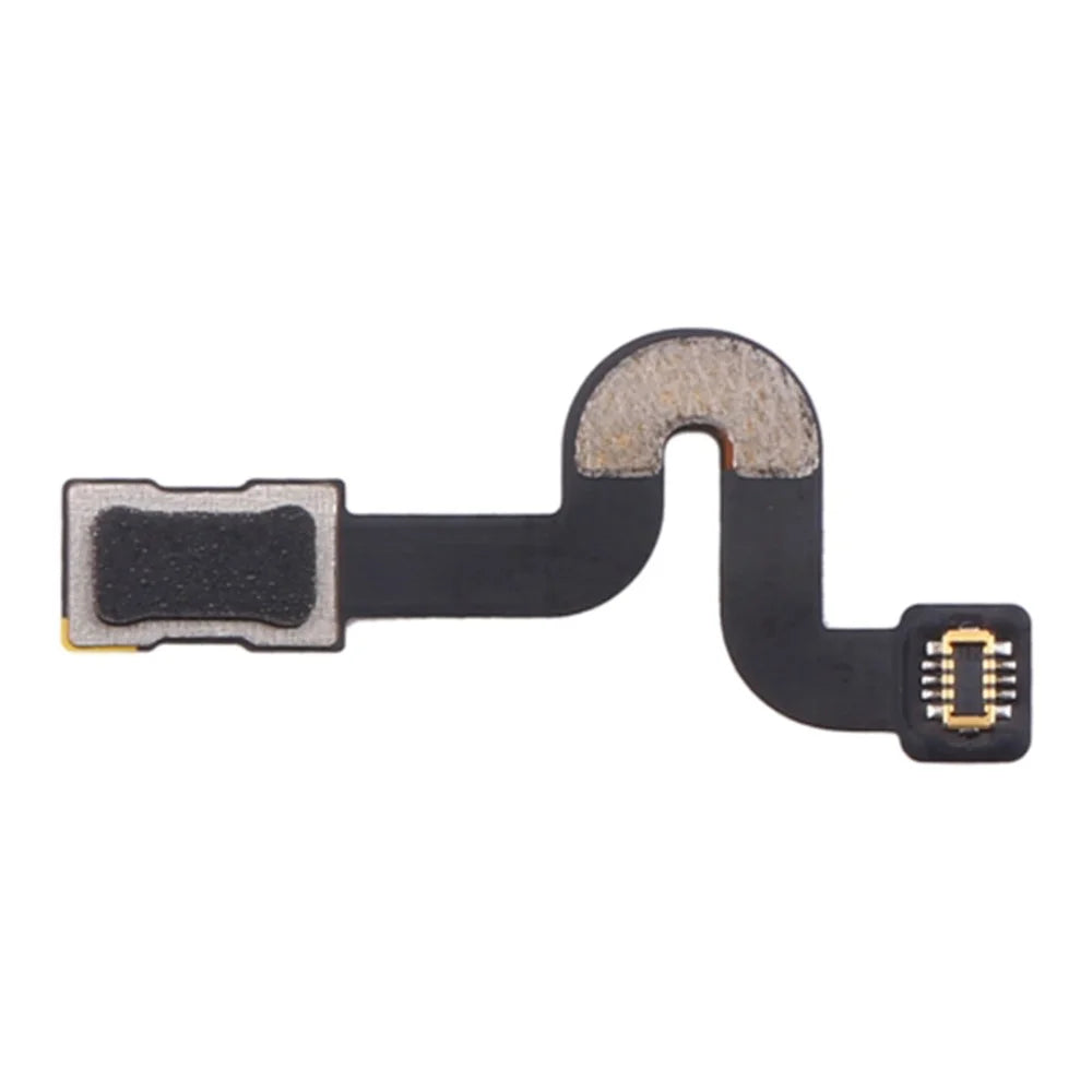 OEM Sensor Flex Cable for Xiaomi Mi 9 - 3