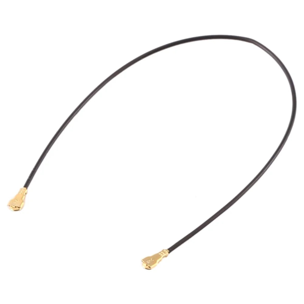 OEM Signal Antenna Cable Part for Xiaomi Mi 8 SE - 1