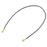 OEM Signal Antenna Cable Part for Xiaomi Mi 8 SE - 1