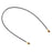 OEM Signal Antenna Cable Part for Xiaomi Mi 8 SE - 2