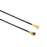 OEM Signal Antenna Cable Part for Xiaomi Mi 8 SE - 3