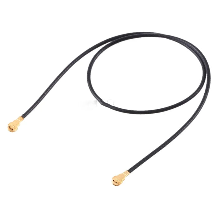 OEM Signal Antenna Cable Part for Xiaomi Mi Max 2 - 1
