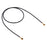 OEM Signal Antenna Cable Part for Xiaomi Mi Max 2 - 2