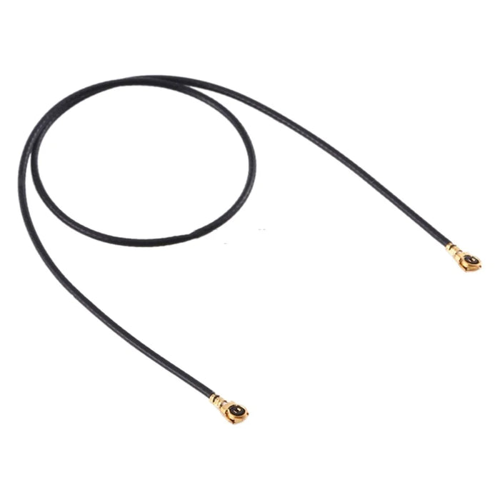 OEM Signal Antenna Cable Part for Xiaomi Mi Max 2 - 2